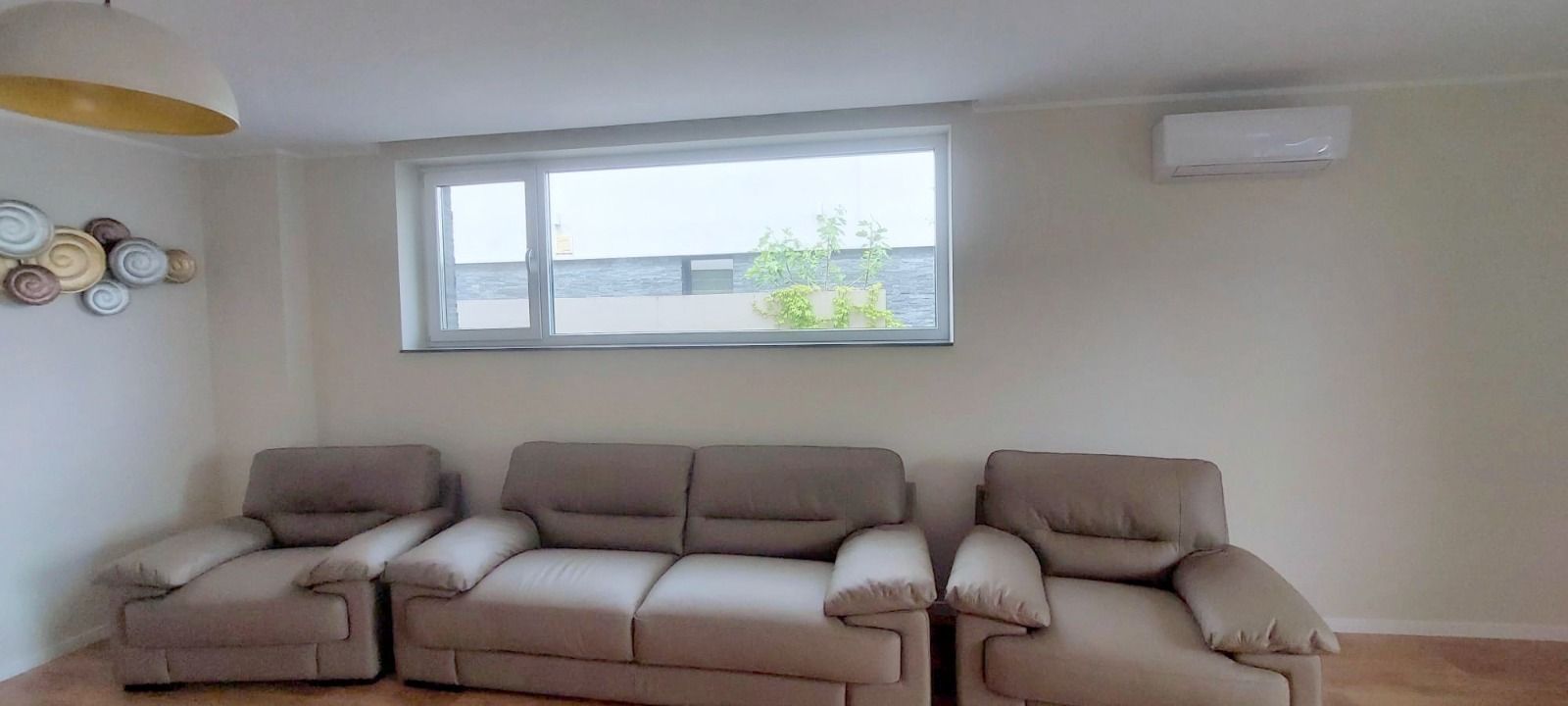 De vânzare casă premium tip duplex,  vedere spre Lacul Brates, comision 0% - Poză 13