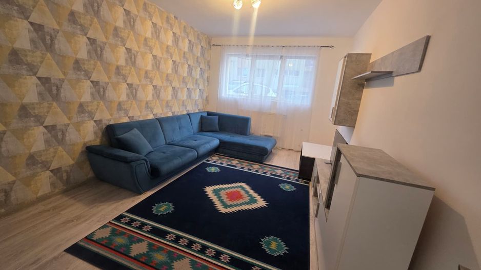 Apartament 2 camere |350€/ lună | Ipotești - Poză 3