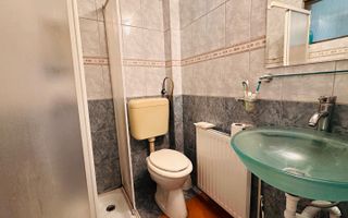 Vanzare casa 4 camere in zona Piata Progresul Sos. Giurgiului - Poză 6