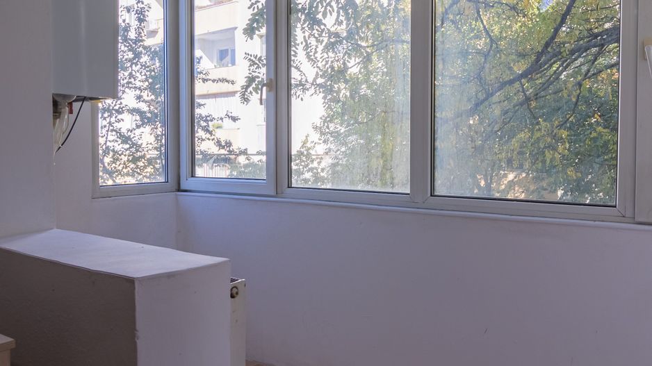 Apartament cu 4 camere - Poză 6