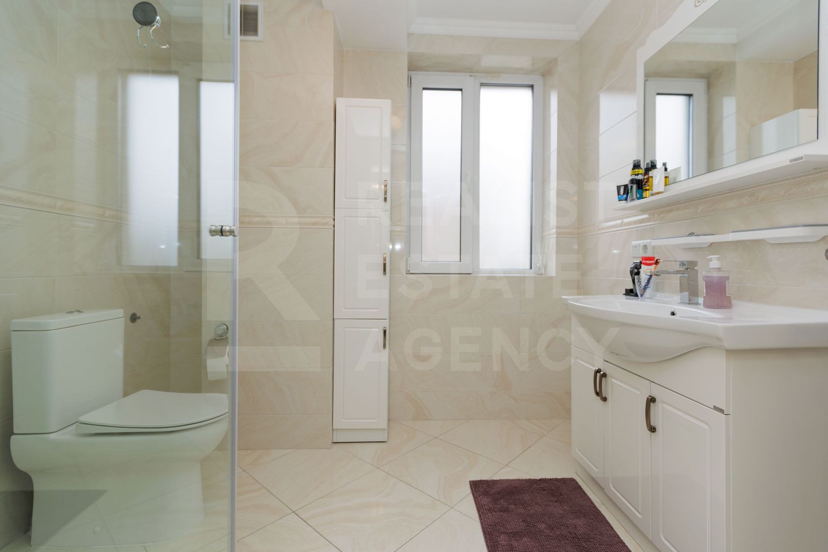 Vânzare, casă, 4 camere, str. Primăverii, Buiucani - Poză 15