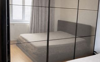 Apartament 2 camere, decomandat, zona Sebastian - Poză 6