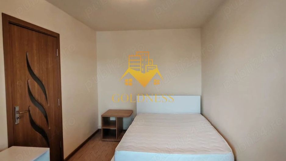 4 camere, modern, parcare, Izlazului, BIG, Mănăștur, Câmpului - Poză 10