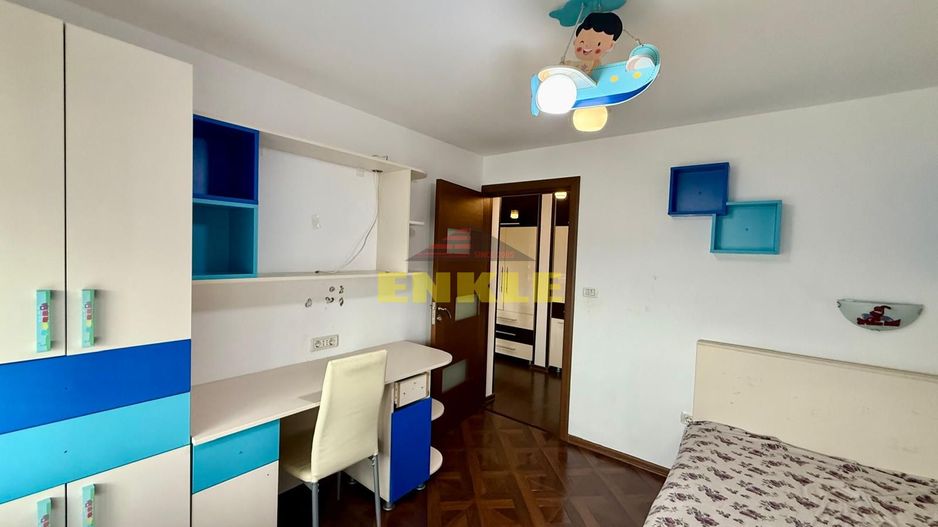 DE VÂNZARE | Apartament 2 camere – Zona Bucovina - Poză 3