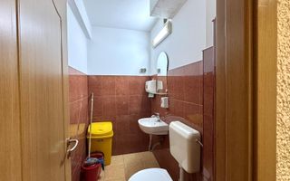 Vanzare apartament 2 camere - Piata Revolutiei - etaj 1 - Poză 4