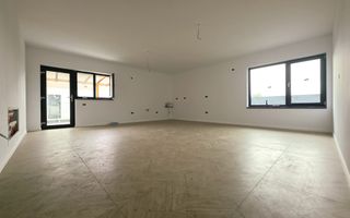 Casa 4 Camere | Gata de mutare | Zona liniștită - Poză 6