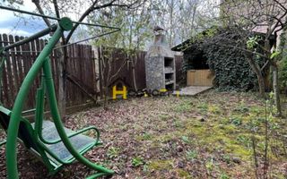 Vila individuala Branesti 5 camere - Poză 27