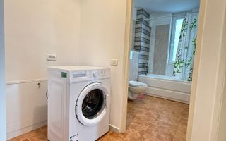 Giroc – ESO | 2 camere | Etaj 1 | Loc de Parcare - Poză 7