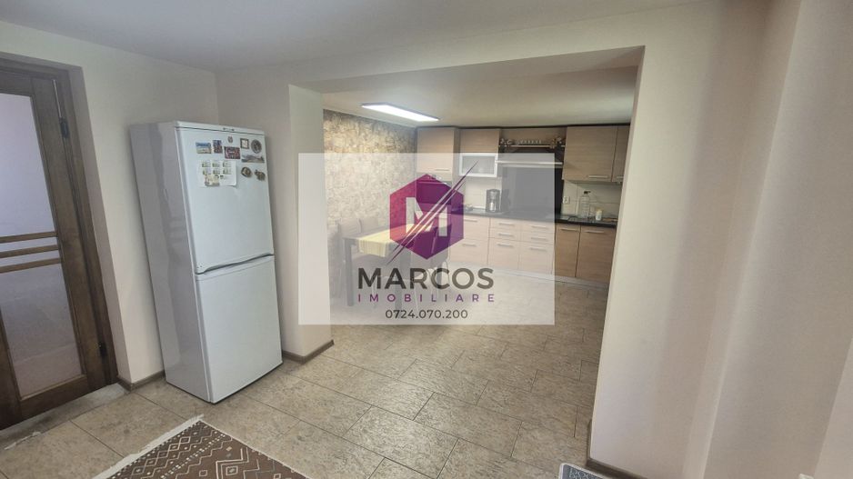 Vila 4 camere zona Lend - Poză 18