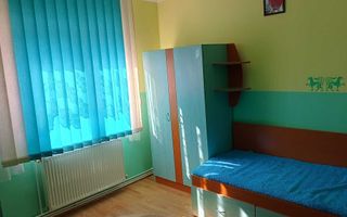 Apartament 2 camere de închiriat | Sibiu | 58 mp | Vasile Aaron - Poză 7