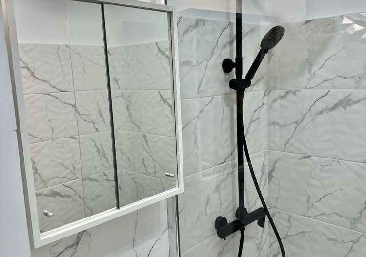 Garsoniera zona Costin Georgian - Lucretiu Patrascanu - Poză 2