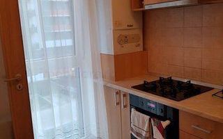 2 cam Aradului  Ring  +loc parcare - Poză 12
