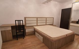 Apartament 2 camere Centru - Emil Palade Residence - Poză 2