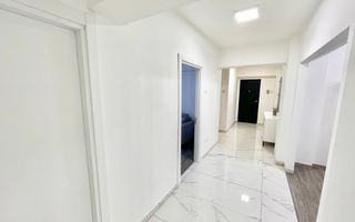 Apartament 4 camere de închiriat – zona Aradului - Poză 18