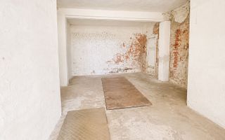 Spațiu comercial SAD | Central - Poză 6