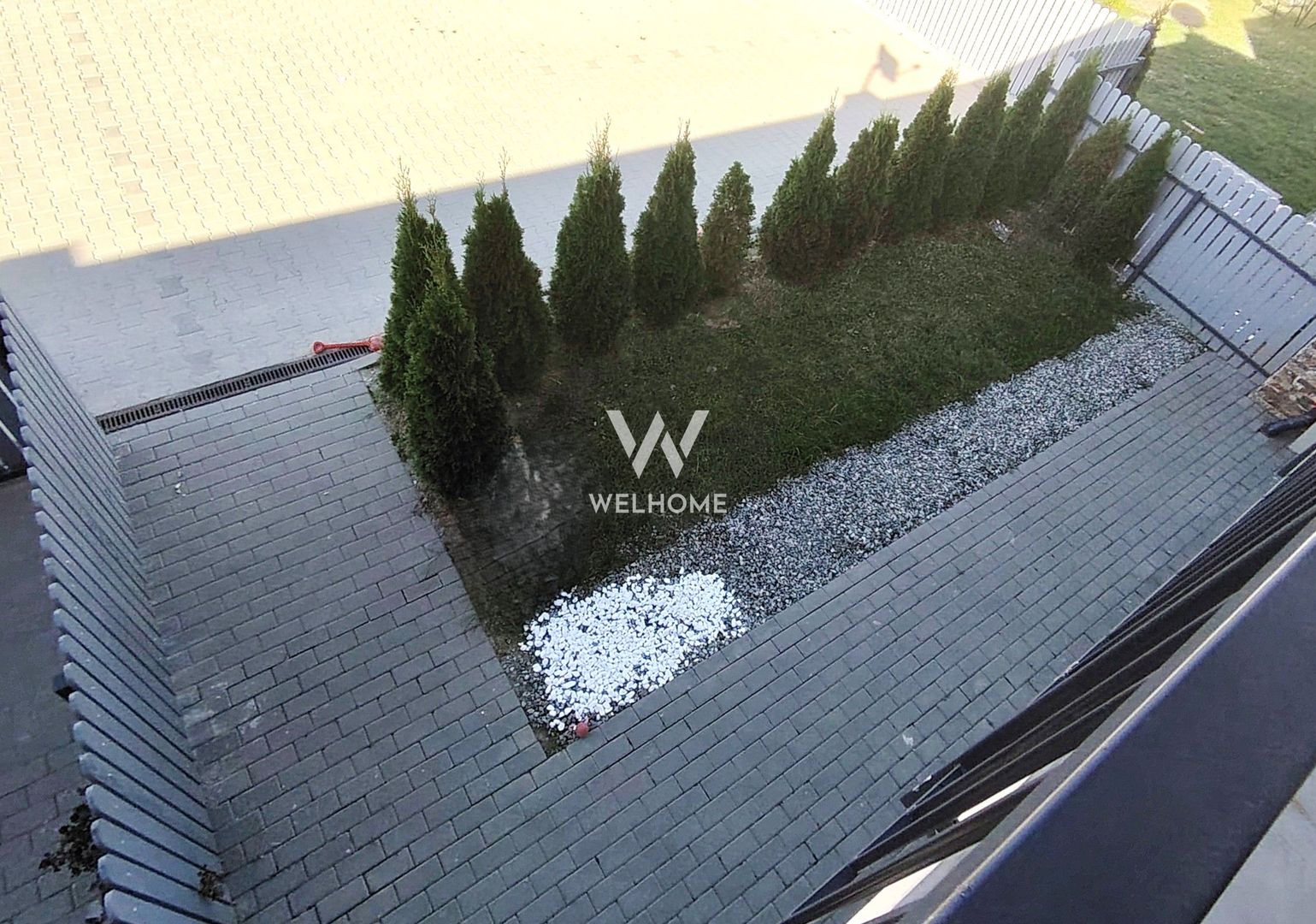 Casa la pret de apartament !! 4 camere 2 bai - Poză 9