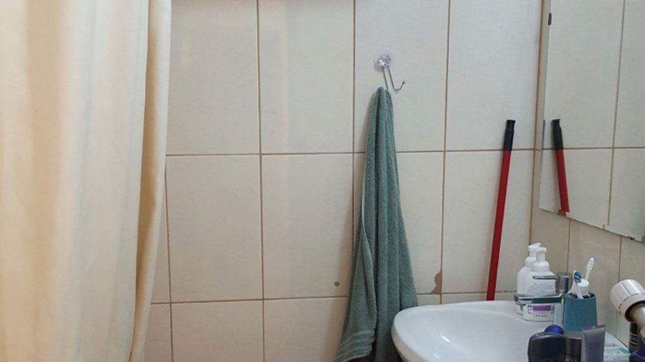 Apartament 2 Camere AC | Floreasca | Parc Cinema Floreasca - Poză 6