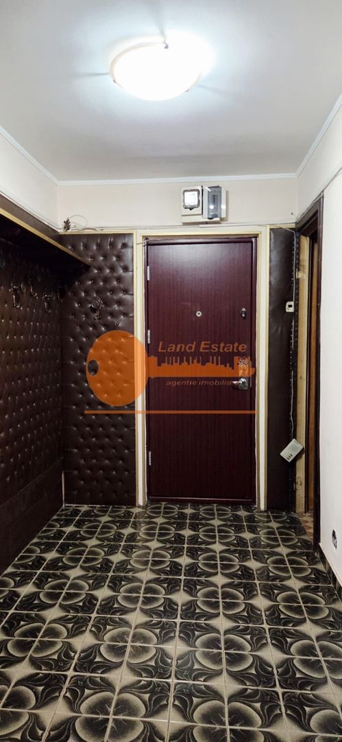 3 Camere | Drumul Taberei | Centrală Proprie  | Aproape de Parc Moghioroș - Poză 7