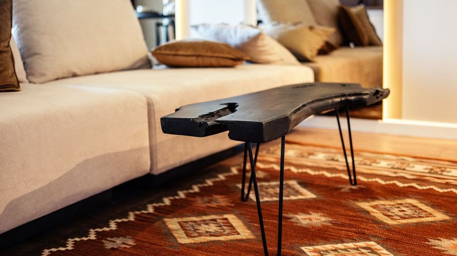 Apartament la Nord One -loc de parcare - Poză 4