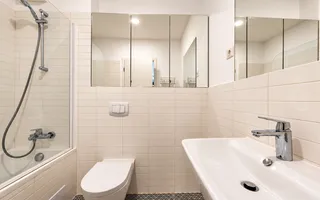 Apartament premium 2 camere | Aviatiei Park I Parcare inclusa - Poză 18