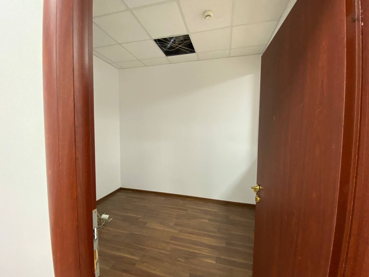 Spatiu de birou de inchiriat Cotroceni Business Center - Poză 7