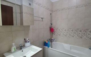 Ag BRASADAS închiriază ap 2 cam Tineretului Carol City Parc. - Poză 3