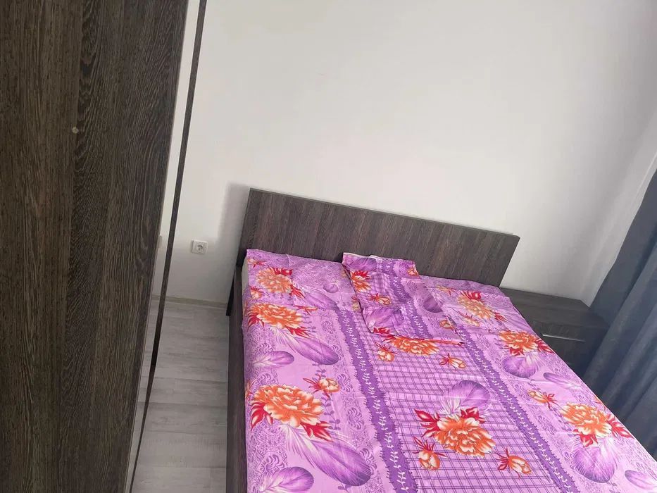 Apartament 2 camere de inchiriat Bragadiru - Poză 4