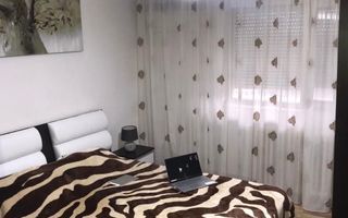 Apartament de vanzare 50 mp - Poză 7