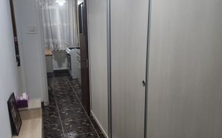 Garsoniera Parcul Tineretului - Timpuri Noi | Loc Parcare inclus - Poză 4