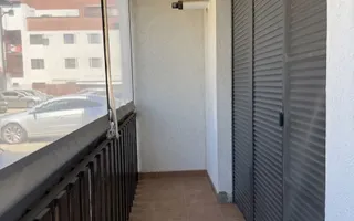 Apartament deosebit cu 3 camere, grădină și balcon – Cartierul Arhitecților - Poză 14
