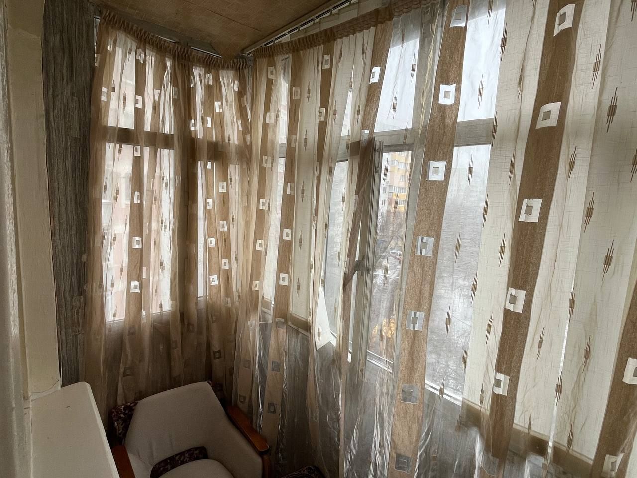 Apartament cu 3 camere, Ciocana - Poză 8