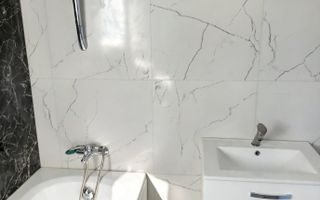 Vanzare Apartament 2 camere, bloc nou 2026, terasă, centrală - Poză 6