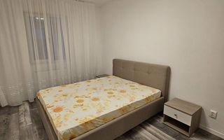 Apartament 2 camere de inchiriat-Mobilat modern- Parcare Subterana  - Uverturii - Poză 11