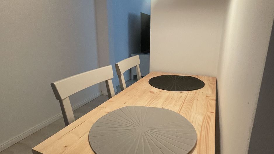 Circumvalațiunii-Iulius Town | 3 camere | Etaj 1 | Mobilat-Utilat - Poză 10