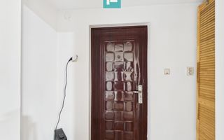 Casă individuală 41 mp - Czaran Gyula - Poză 20