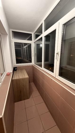 Apartament  BANU MANTA // PRIMĂRIA SECTOR 1 - Poză 12