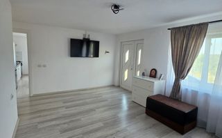 Casa noua | Zona de recreere | Evadare in natura| - Poză 1