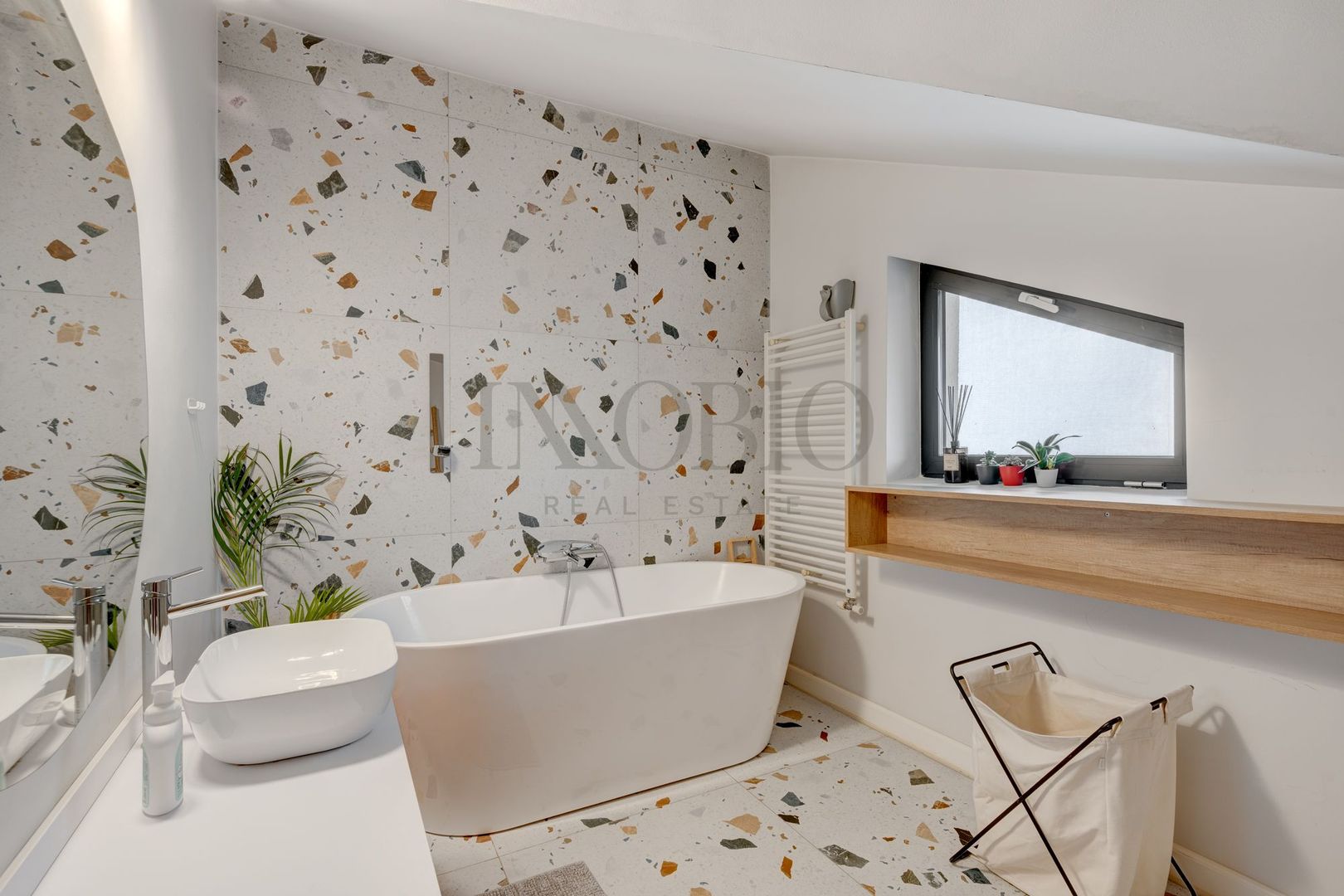 Vila Moderna | 4 Camere | Aviatiei - Poză 25