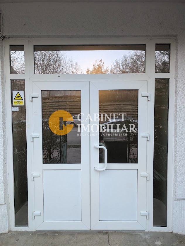 Apartament 2 Camere 57 mp + Garaj 17 mp - Sos. Arcu Iasi - Poză 1