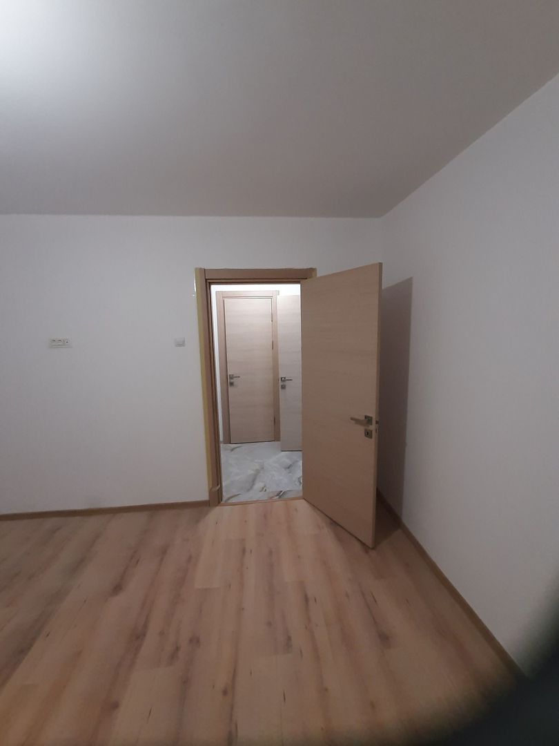 3 CAMERE CONSTANTIN BRANCOVEANU - Poză 6