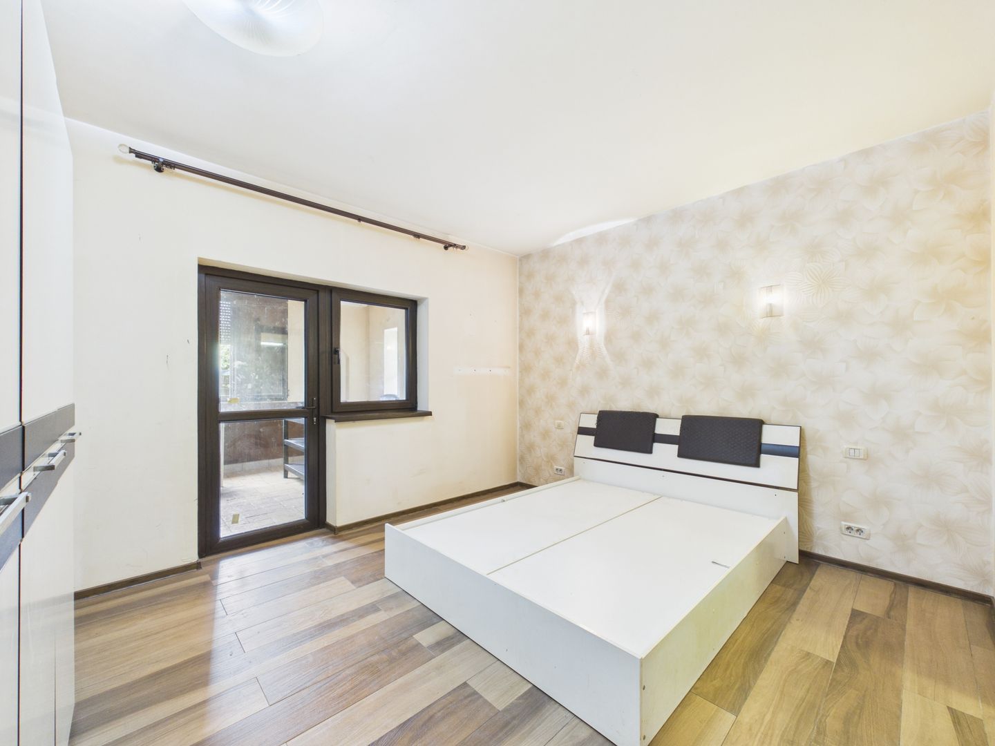 Casă individuală P+1 | 565 mp teren | Prelungirea Ghencea - Poză 6