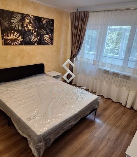 Inchiriez apartament 3 camere colentina - Poză 3