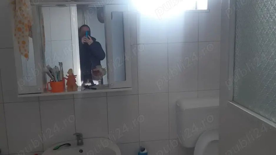 BRASADAS vinde ap 4 cam la etajul 2/4. - Poză 5