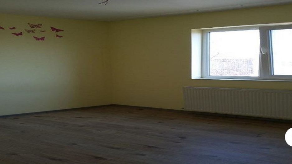 Apartament 2 camere Cartierul Salaj Bucuresti - Poză 4