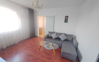 Metrou 1 Decembrie , PARCARE - Poză 1