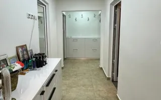 Apartament ultra-modern, soseaua Berceni, 699€ - Poză 12