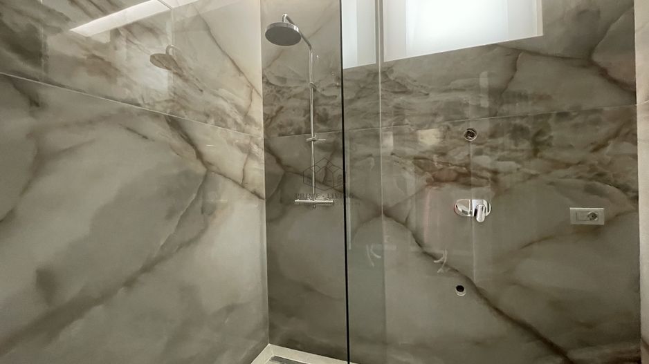 APARTAMENT DE LUX CU 5 CAMERE APROAPE DE BULEVARD KISELELFF - Poză 10