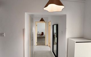 Apartament modern 2 camere complet renovat-prima inchiriere | Doamna Ghica - Poză 8