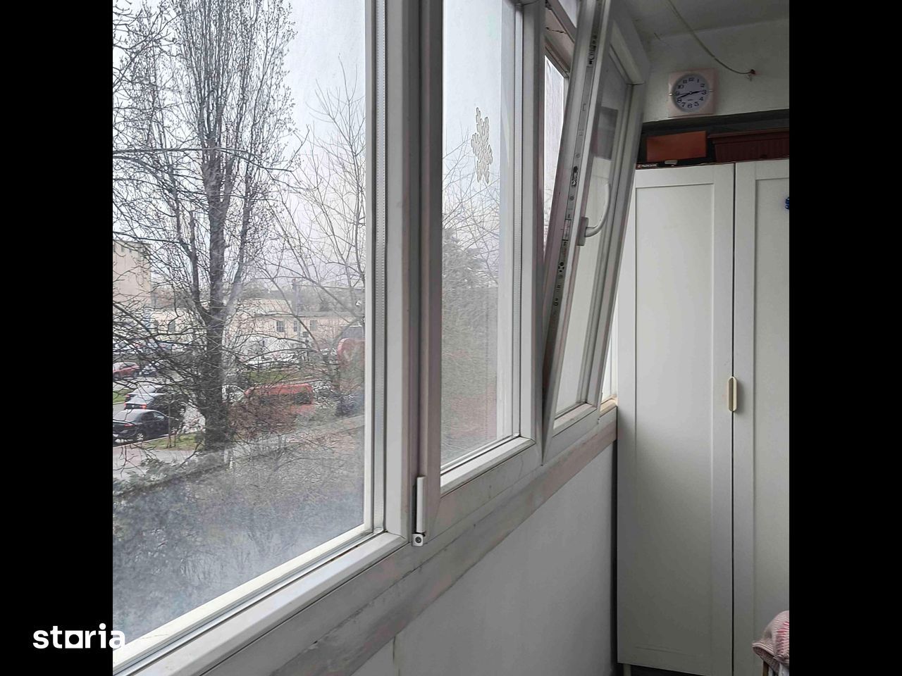 Apartament 3 camere Drumul Taberei - Poză 8