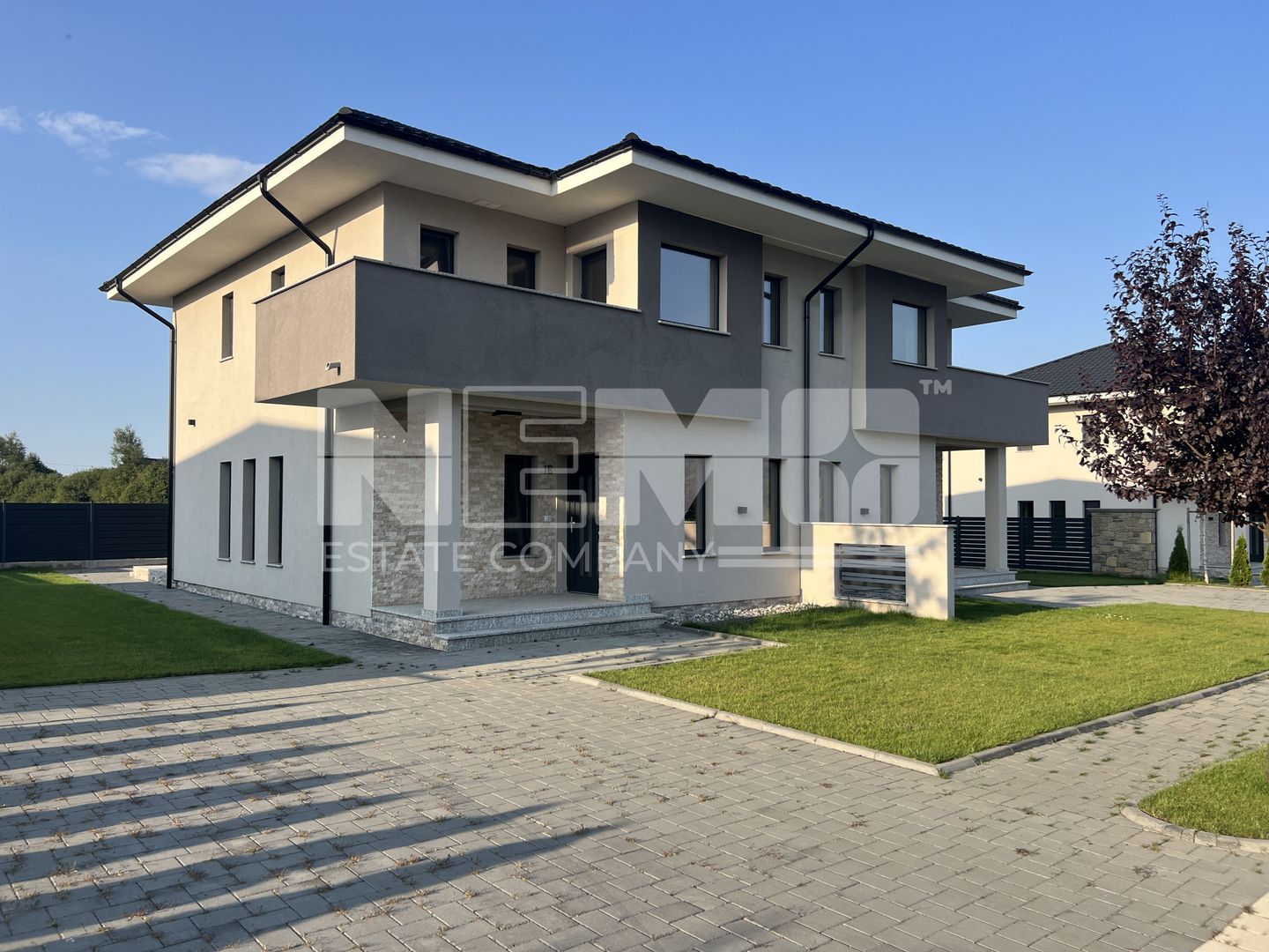 Duplex Mitoc | 107 MP Utili | La cheie - Poză 28
